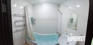 2-к квартира, на длительный срок, 44м2, 1/10 этаж