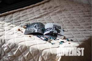 1-к квартира, посуточно, 35м2, 3/10 этаж