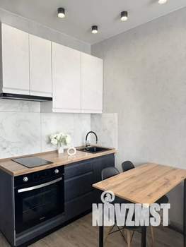 Студия квартира, посуточно, 30м2, 13/15 этаж