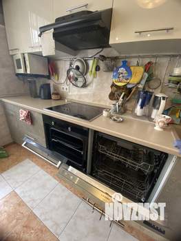 2-к квартира, на длительный срок, 65м2, 5/6 этаж