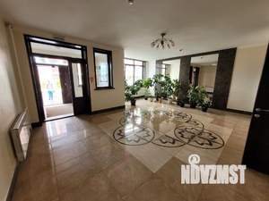 Студия квартира, посуточно, 30м2, 12/16 этаж