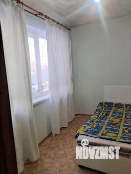 4-к квартира, на длительный срок, 62м2, 3/5 этаж