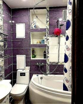 1-к квартира, на длительный срок, 38м2, 12/16 этаж