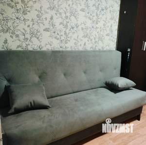 1-к квартира, на длительный срок, 17м2, 6/9 этаж