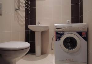 2-к квартира, на длительный срок, 75м2, 6/14 этаж