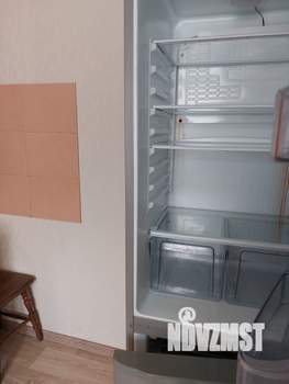 1-к квартира, на длительный срок, 40м2, 9/12 этаж