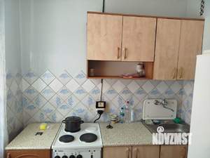 2-к квартира, на длительный срок, 43м2, 1/5 этаж