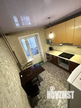 2-к квартира, на длительный срок, 50м2, 6/9 этаж