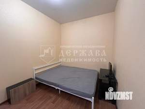 1-к квартира, на длительный срок, 36м2, 8/16 этаж