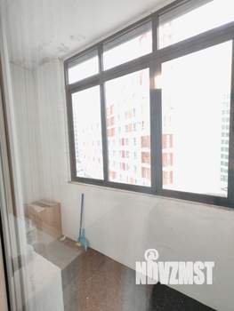 2-к квартира, на длительный срок, 40м2, 6/12 этаж