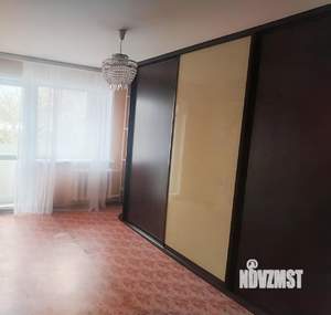 2-к квартира, на длительный срок, 45м2, 4/5 этаж