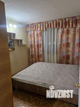 2-к квартира, на длительный срок, 45м2, 5/11 этаж