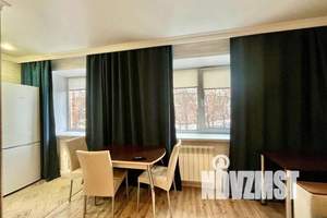 2-к квартира, посуточно, 43м2, 3/5 этаж