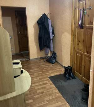 2-к квартира, на длительный срок, 54м2, 5/10 этаж