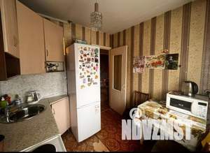 2-к квартира, на длительный срок, 46м2, 3/5 этаж