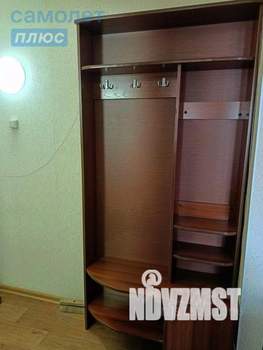 2-к квартира, на длительный срок, 44м2, 5/5 этаж