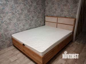 3-к квартира, на длительный срок, 76м2, 8/9 этаж