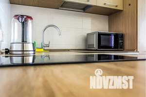 2-к квартира, посуточно, 50м2, 5/13 этаж