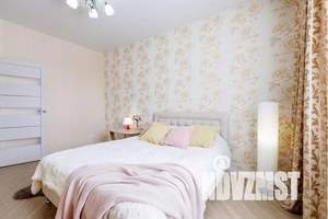 2-к квартира, посуточно, 52м2, 11/14 этаж