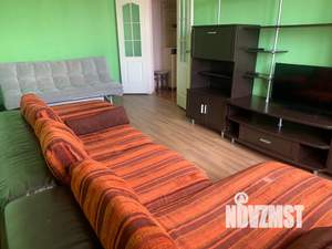 2-к квартира, посуточно, 56м2, 12/14 этаж
