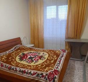 2-к квартира, на длительный срок, 63м2, 8/9 этаж