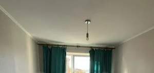 1-к квартира, на длительный срок, 27м2, 5/8 этаж