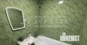 1-к квартира, на длительный срок, 30м2, 1/5 этаж