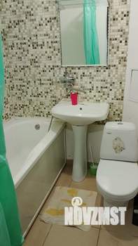 1-к квартира, на длительный срок, 30м2, 2/3 этаж