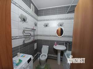 1-к квартира, на длительный срок, 33м2, 15/19 этаж