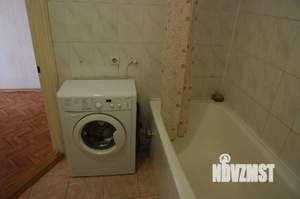 2-к квартира, на длительный срок, 47м2, 8/12 этаж