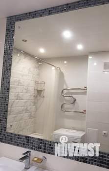 1-к квартира, на длительный срок, 35м2, 8/17 этаж