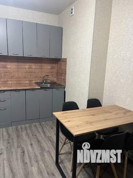 3-к квартира, посуточно, 60м2, 9/9 этаж