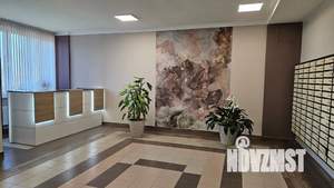 Студия квартира, посуточно, 27м2, 9/18 этаж