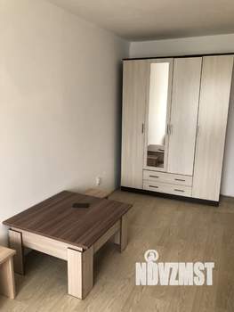 3-к квартира, на длительный срок, 62м2, 2/5 этаж