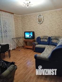 2-к квартира, на длительный срок, 48м2, 6/9 этаж