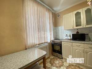 2-к квартира, на длительный срок, 52м2, 4/5 этаж