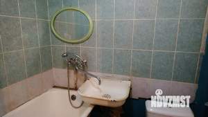 1-к квартира, на длительный срок, 23м2, 2/9 этаж