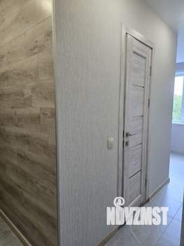 2-к квартира, на длительный срок, 47м2, 4/5 этаж