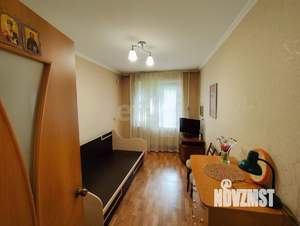 2-к квартира, на длительный срок, 45м2, 1/5 этаж