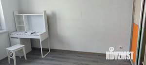 3-к квартира, на длительный срок, 100м2, 3/18 этаж