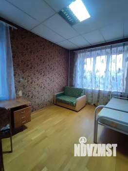 2-к квартира, на длительный срок, 52м2, 5/5 этаж