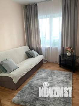 3-к квартира, посуточно, 80м2, 8/10 этаж
