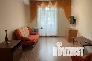 2-к квартира, посуточно, 62м2, 3/4 этаж