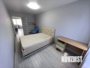 2-к квартира, на длительный срок, 45м2, 5/5 этаж