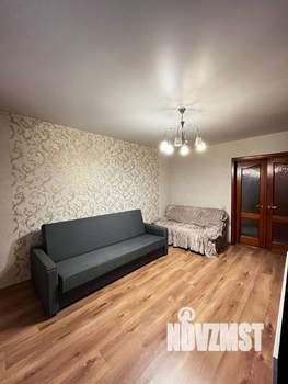 2-к квартира, на длительный срок, 50м2, 9/9 этаж