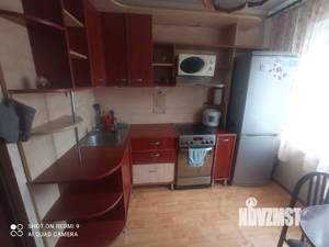 3-к квартира, на длительный срок, 68м2, 9/10 этаж