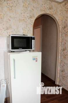 1-к квартира, на длительный срок, 32м2, 3/5 этаж