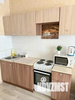 2-к квартира, посуточно, 56м2, 3/13 этаж