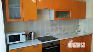 3-к квартира, на длительный срок, 67м2, 4/9 этаж