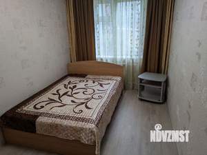 2-к квартира, на длительный срок, 47м2, 2/9 этаж